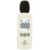 Шумомір 30-130 дБ BENETECH GM1352