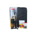 Термоанемометр професійний USB 0,3-30 м/с, 0-45 ° C BENETECH GM8903