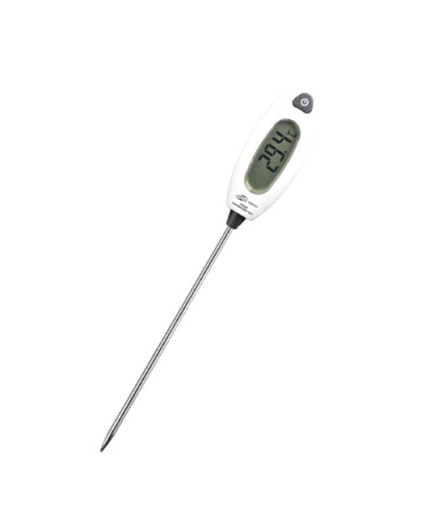 Термометр пищевой -50-300°C BENETECH GM1311