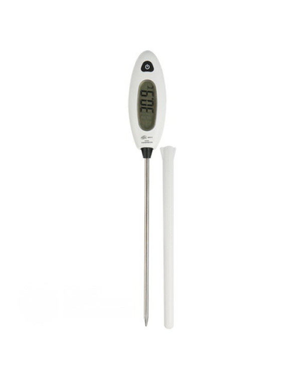 Термометр пищевой -50-300°C BENETECH GM1311