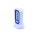 Датчик качества воздуха (PM2,5;PM10, 0-50°C) BENETECH GM8803