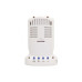 Датчик качества воздуха (PM2,5;PM10, 0-50°C) BENETECH GM8803