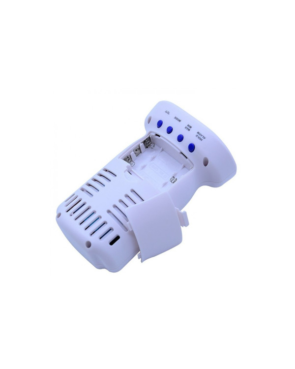Датчик качества воздуха (PM2,5;PM10, 0-50°C) BENETECH GM8803