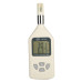 Термогигрометр USB 0-100%, -30-80°C BENETECH GM1360A