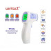 Медичний термометр (пірометр) 0-100 ° C WINTACT WT3652