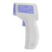 Медичний термометр (пірометр) 0-100 ° C WINTACT WT3652