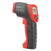 Пірометр інфрачервоний -50-420 ° C WINTACT WT300