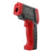 Пірометр інфрачервоний -50-420 ° C WINTACT WT300