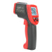 Пірометр безконтактний цифровий -50-950°C WINTACT WT900