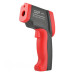 Пірометр безконтактний цифровий -50-950°C WINTACT WT900
