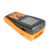 Анемометр професійний USB 0,3-45м / с, 0-45 ° C BENETECH GM8902X