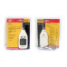 Термогігрометр 0-100%, -30-70°C BENETECH GM1362
