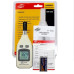 Термогігрометр 0-100%, -30-70°C BENETECH GM1362