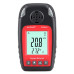 Датчик концентрації кисню O2 + термометр (0-25% VOL, 0-50 ° C) WINTACT WT8821