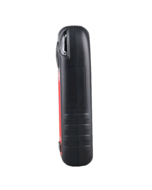 Датчик концентрації кисню O2 + термометр (0-25% VOL, 0-50 ° C) WINTACT WT8821