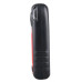 Датчик концентрації кисню O2 + термометр (0-25% VOL, 0-50 ° C) WINTACT WT8821