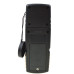 Измеритель освещенности люксметр + термометр, USB 200000 Lux BENETECH GM1020