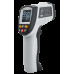 Безконтактний термометр (пірометр) -50-950 ° C BENETECH GT950