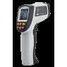 Безконтактний термометр (пірометр) -50-950 ° C BENETECH GT950