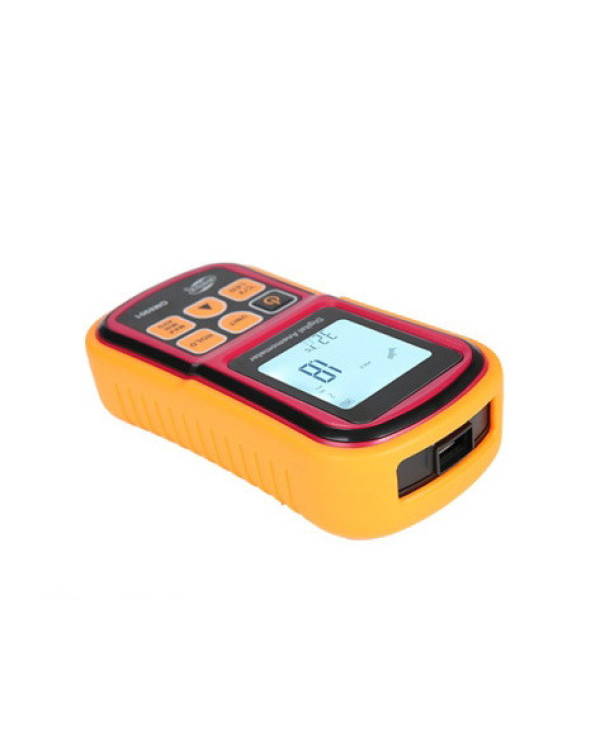 Термоанемометр 0,8-45м/с, -10-45°C BENETECH GM8901