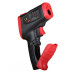 Пірометр інфрачервоний -50-650 ° C WINTACT WT323A