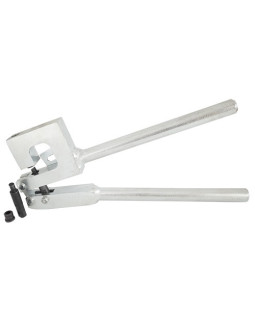 Дырокол по металлу (ХЗСО) MPN0601 Дырокол по металлу (ХЗСО) MPN0601