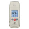 Газоанализатор аммиака NH3+термометр (0-100 ppm, 0-50°C) BENETECH GM8806