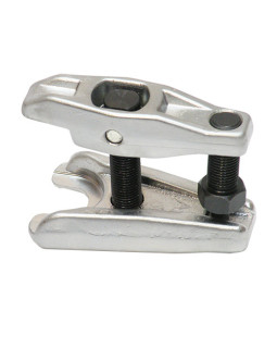 Знімач кульових опор універсальний 50мм HESHITOOLS HS-E3320