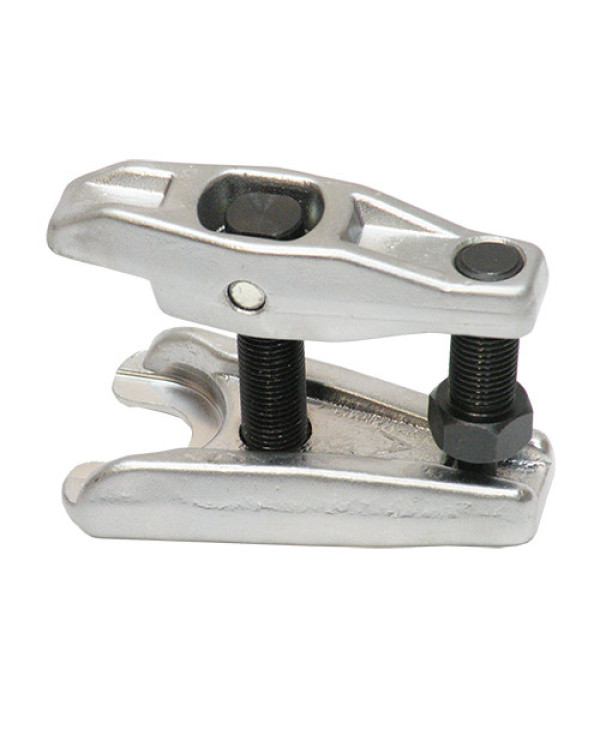 Съемник шаровых опор универсальный 50мм HESHITOOLS HS-E3320