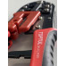 Клещи для обжима и зачистки проводов (RJ11/RJ12/RJ45) трещоточные TOPTUL DKAC2420