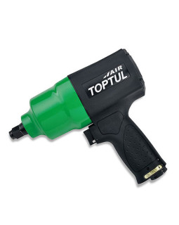 Пневмогайковерт ударный для шиномонтажа 1/2