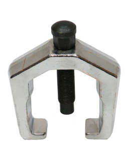 Знімач сошки універсальний 33мм HESHITOOLS HS-E3323