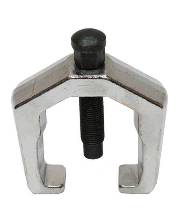 Съемник сошки универсальный 33мм HESHITOOLS HS-E3323