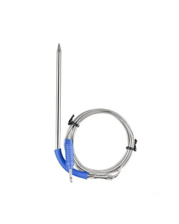 Щуп термометра для гриля WT308A/B WINTACT WT308A-PR