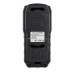 Детектор прихованої проводки WINTACT WT55
