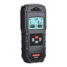 Детектор прихованої проводки WINTACT WT55