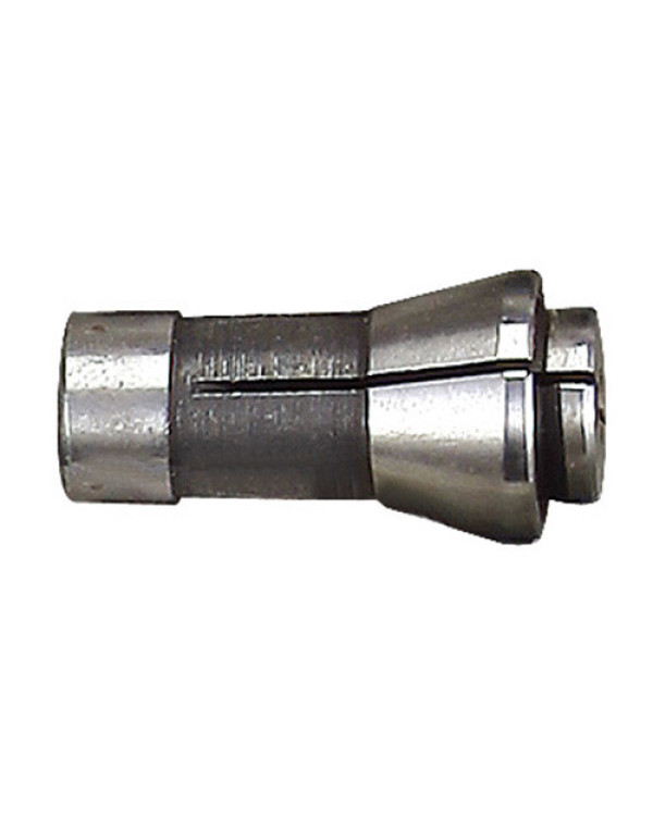 Цангове захоплення для зачистної машинки 3мм AIRKRAFT CfAG3