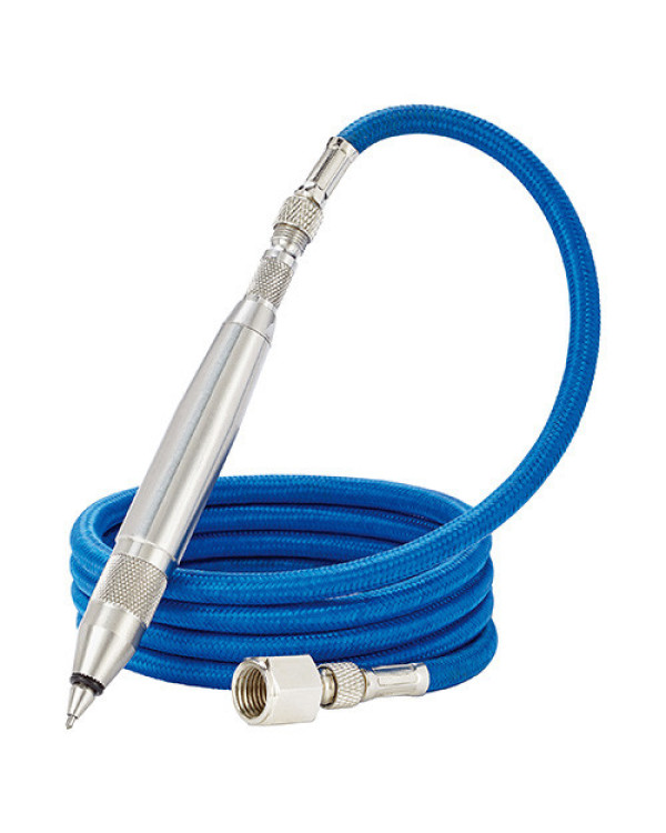 Пневмогравер (1/4, 13000об/мин) AIRKRAFT AT-3190P