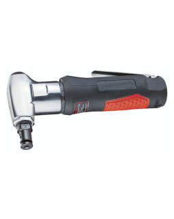 Пневмоножиці по металу вирубні AIRKRAFT AT-7038B