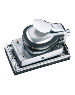 Віброшліфмашина пневматична (8000об/хв) AIRKRAFT AT-7018