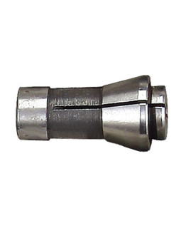 Цангове захоплення для зачистної машинки 6мм AIRKRAFT CFAG6