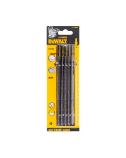 Полотно пильное специальное DeWALT DT2084