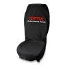 Чохол для автокрісла 720х1340х610мм TOPTUL JCS-0102
