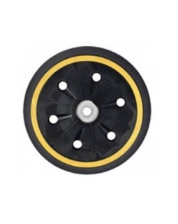 Шлифплатформа DeWALT DE2643