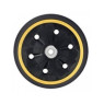 Шлифплатформа DeWALT DE2643