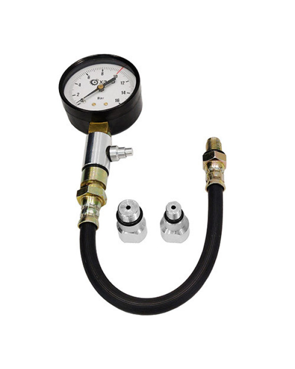 Компресометр для скутерів ХЗСО CMPR1604