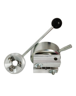 Набор для восстановления геометрии клапана (ХЗСО) GIZMATIС3045-foto2