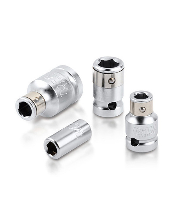 Тримач біт 3/8