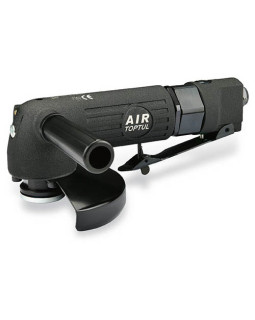 Кутова шліфувальна машина пневматична 5