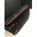 Сумка для инструмента с колесами и телескопической ручкой 530x270x320 TOPTUL PBW-053A